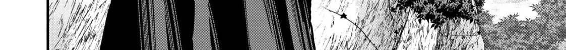 Skeleton Knight in Another World Chapter 55 page 38 - 
