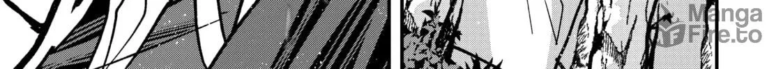 Skeleton Knight in Another World Chapter 55 page 40 - 