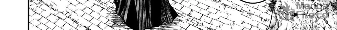 Skeleton Knight in Another World Chapter 55 page 42 - 