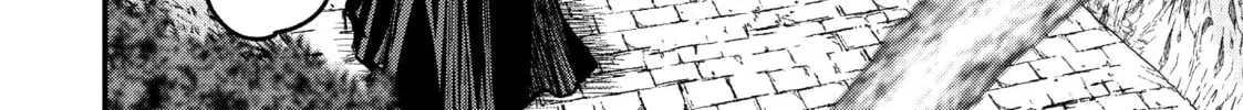 Skeleton Knight in Another World Chapter 55 page 46 - 