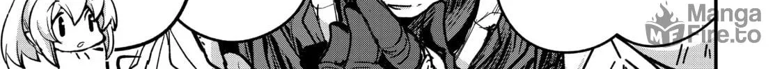Skeleton Knight in Another World Chapter 55 page 48 - 