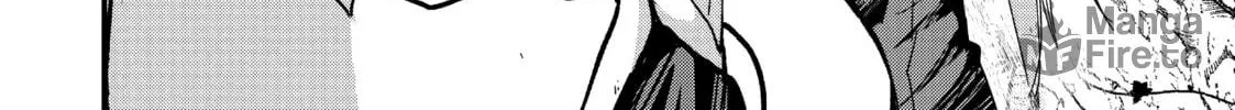 Skeleton Knight in Another World Chapter 55 page 50 - 