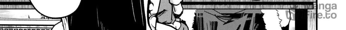 Skeleton Knight in Another World Chapter 55 page 6 - 