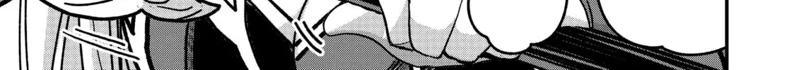 Skeleton Knight in Another World Chapter 55 page 52 - 