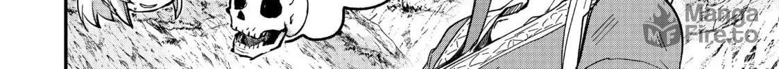 Skeleton Knight in Another World Chapter 55 page 54 - 