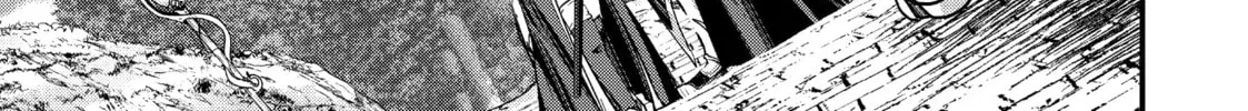 Skeleton Knight in Another World Chapter 55 page 56 - 