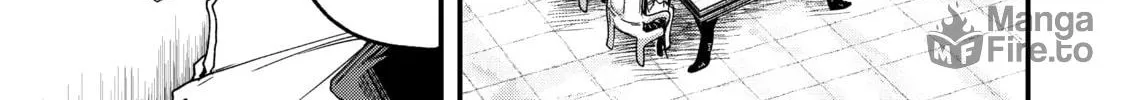 Skeleton Knight in Another World Chapter 55 page 10 - 