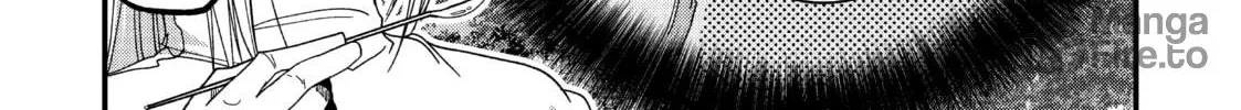 Skeleton Knight in Another World Chapter 56.5 page 6 - 