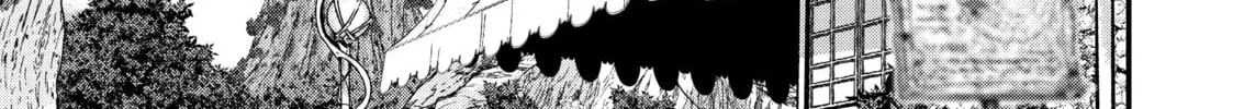 Skeleton Knight in Another World Chapter 56.5 page 8 - 