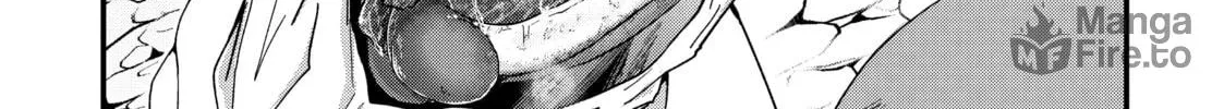 Skeleton Knight in Another World Chapter 56 page 20 - 