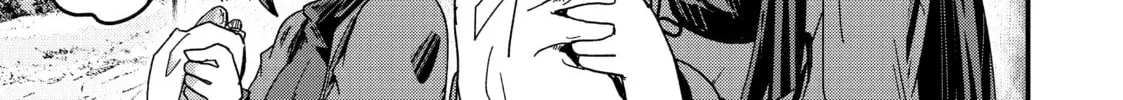 Skeleton Knight in Another World Chapter 56 page 22 - 