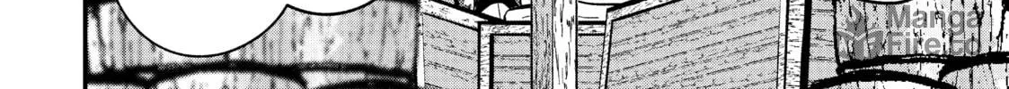 Skeleton Knight in Another World Chapter 56 page 24 - 