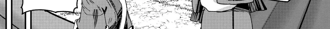 Skeleton Knight in Another World Chapter 56 page 28 - 