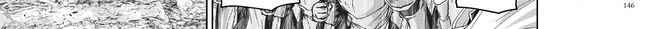 Skeleton Knight in Another World Chapter 56 page 34 - 
