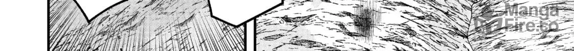 Skeleton Knight in Another World Chapter 56 page 36 - 