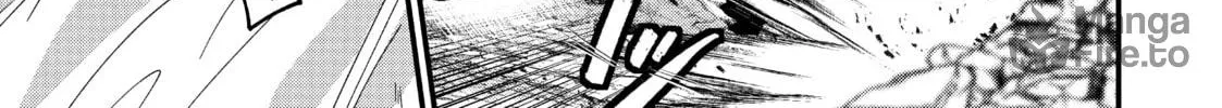 Skeleton Knight in Another World Chapter 56 page 42 - 