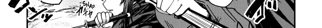 Skeleton Knight in Another World Chapter 56 page 44 - 