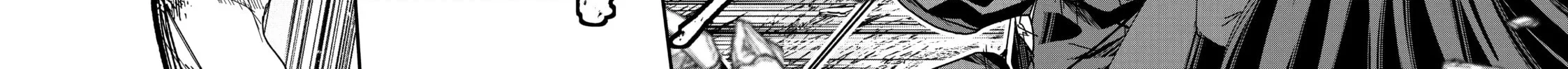 Skeleton Knight in Another World Chapter 56 page 48 - 