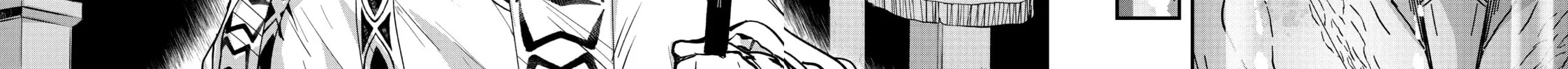 Skeleton Knight in Another World Chapter 56 page 6 - 