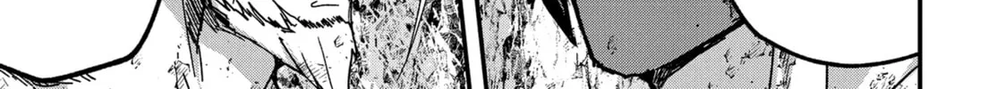 Skeleton Knight in Another World Chapter 57 page 14 - 