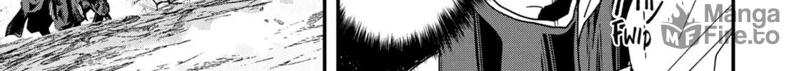 Skeleton Knight in Another World Chapter 57 page 18 - 