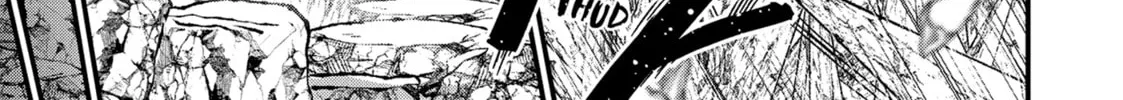 Skeleton Knight in Another World Chapter 57 page 22 - 