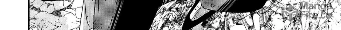 Skeleton Knight in Another World Chapter 57 page 24 - 