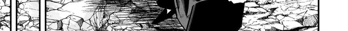 Skeleton Knight in Another World Chapter 57 page 26 - 