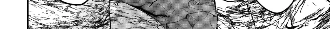 Skeleton Knight in Another World Chapter 57 page 28 - 