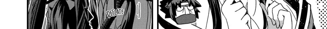 Skeleton Knight in Another World Chapter 57 page 4 - 