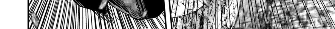 Skeleton Knight in Another World Chapter 57 page 32 - 