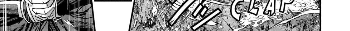 Skeleton Knight in Another World Chapter 57 page 34 - 