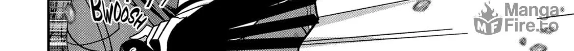 Skeleton Knight in Another World Chapter 57 page 36 - 