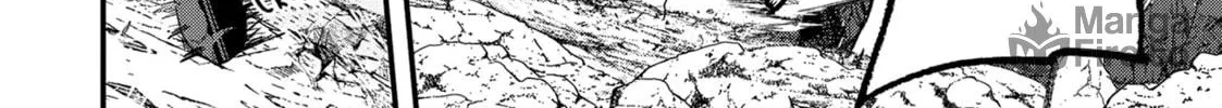 Skeleton Knight in Another World Chapter 57 page 40 - 