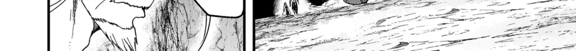 Skeleton Knight in Another World Chapter 57 page 44 - 