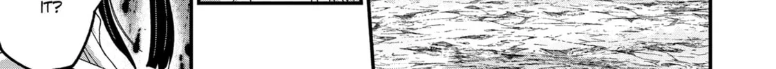Skeleton Knight in Another World Chapter 57 page 46 - 