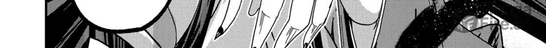 Skeleton Knight in Another World Chapter 57 page 48 - 