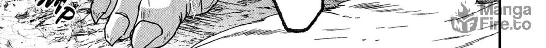 Skeleton Knight in Another World Chapter 57 page 50 - 