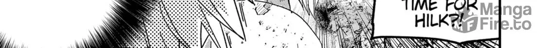 Skeleton Knight in Another World Chapter 57 page 6 - 