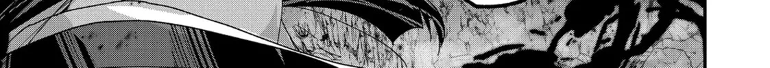 Skeleton Knight in Another World Chapter 57 page 56 - 