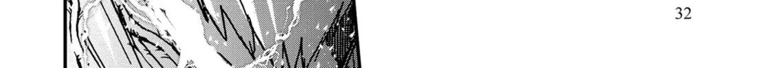 Skeleton Knight in Another World Chapter 57 page 58 - 