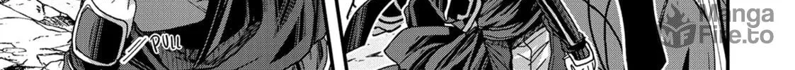 Skeleton Knight in Another World Chapter 57 page 10 - 