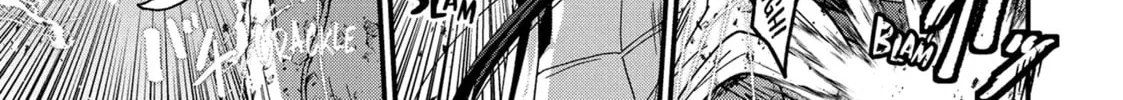 Skeleton Knight in Another World Chapter 58 page 2 - 