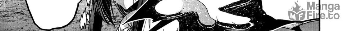 Skeleton Knight in Another World Chapter 58 page 12 - 