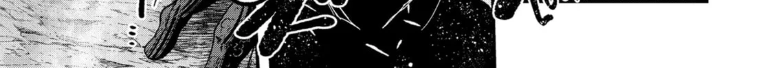 Skeleton Knight in Another World Chapter 58 page 16 - 