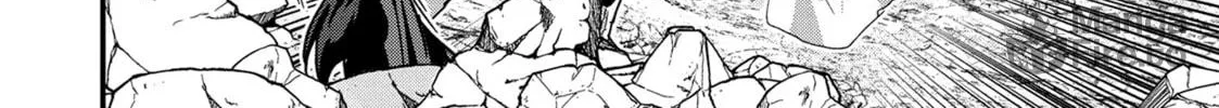 Skeleton Knight in Another World Chapter 58 page 20 - 