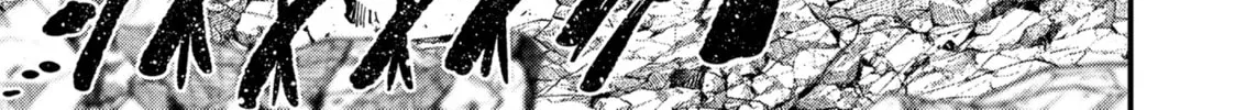 Skeleton Knight in Another World Chapter 58 page 22 - 