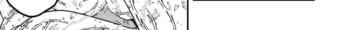 Skeleton Knight in Another World Chapter 58 page 26 - 