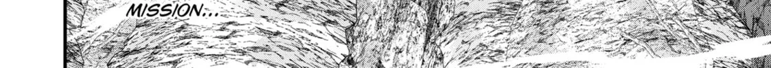 Skeleton Knight in Another World Chapter 58 page 28 - 