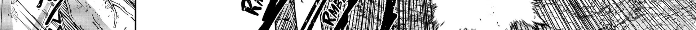Skeleton Knight in Another World Chapter 58 page 4 - 